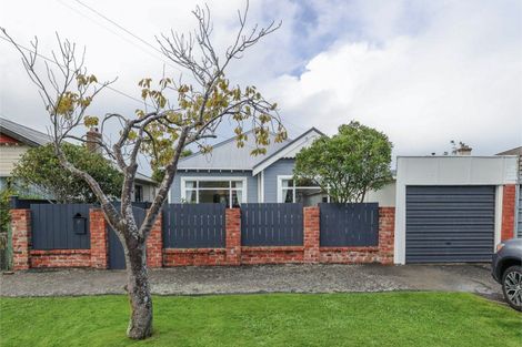 Photo of property in 19 Waterloo Street, Saint Kilda, Dunedin, 9012