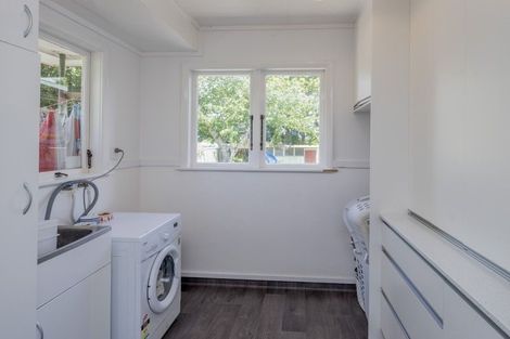 Photo of property in 31 Chester Street, Levin, 5510