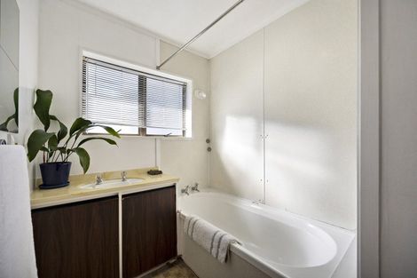 Photo of property in 3/7 Opaheke Road, Papakura, 2110