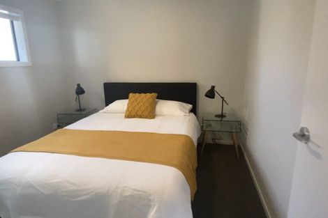 Photo of property in 203/17u Vialou Street, Hamilton Central, Hamilton, 3204