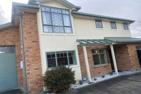 Photo of property in 79 Rangiora Avenue, Roslyn, Palmerston North, 4414