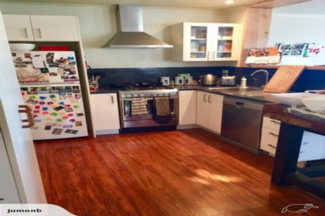 Photo of property in 21 Esperance Street, St Albans, Christchurch, 8052