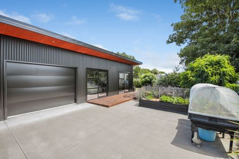 Photo of property in 164b Redwood Street, Witherlea, Blenheim, 7201
