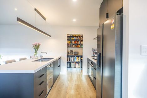 Photo of property in 81 Tiritiri Moana Drive, Pegasus, 7612
