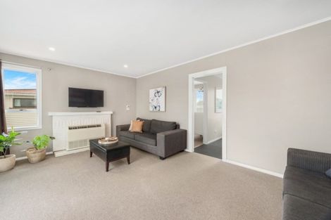 Photo of property in 6 Portal Crescent, Beerescourt, Hamilton, 3200