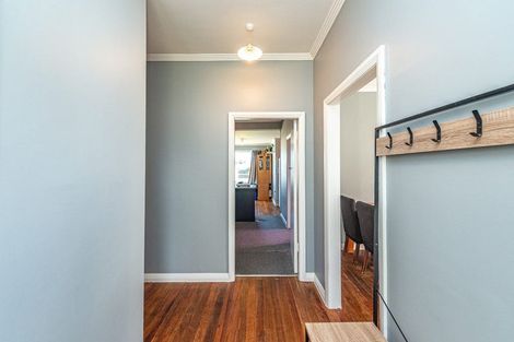 Photo of property in 53 Thatcher Street, Castlecliff, Whanganui, 4501