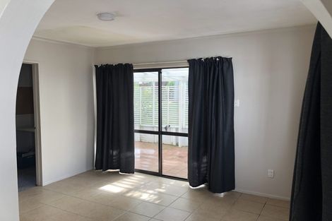 Photo of property in 87 Coxhead Road, Manurewa, Auckland, 2102