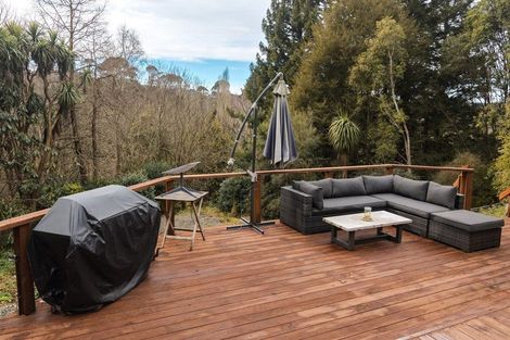 Photo of property in 15 Reid Road, Herbert, Oamaru, 9495