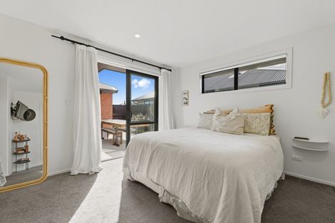 Photo of property in 28 Piata Street, Papamoa Beach, Papamoa, 3118