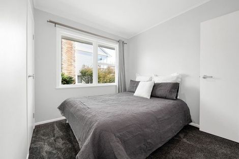 Photo of property in 13 Golf Road, Te Awamutu, 3800