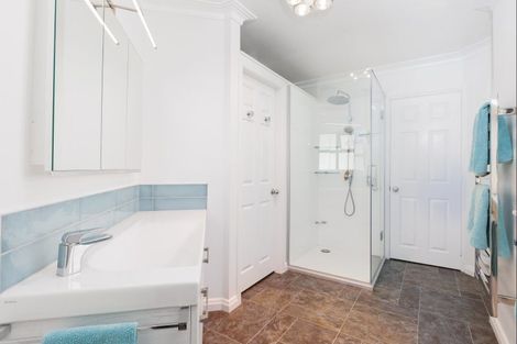 Photo of property in 5 Brilyn Crescent, Witherlea, Blenheim, 7201