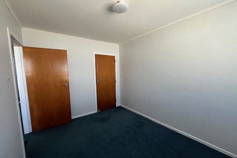 Photo of property in 7a Kiwi Street, Alicetown, Lower Hutt, 5010