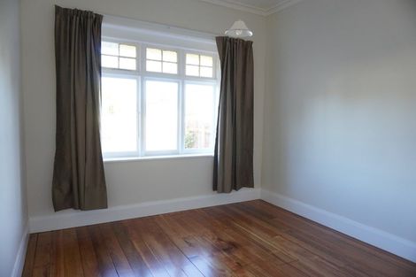 Photo of property in 133 Ferguson Street, West End, Palmerston North, 4412
