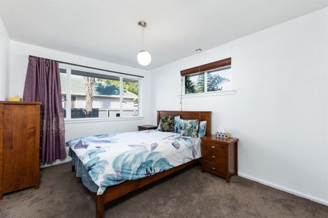 Photo of property in 128 Halswell Road, Hillmorton, Christchurch, 8025