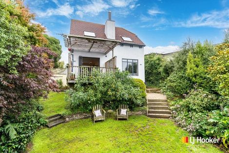 Photo of property in 30 Gamma Street, Belleknowes, Dunedin, 9011