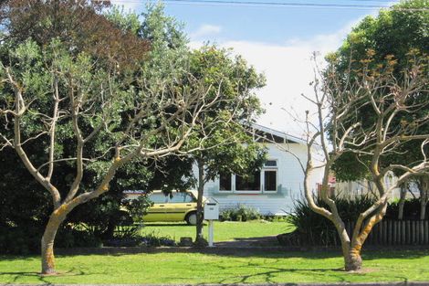 Photo of property in 23 Cook Street, Te Hapara, Gisborne, 4010