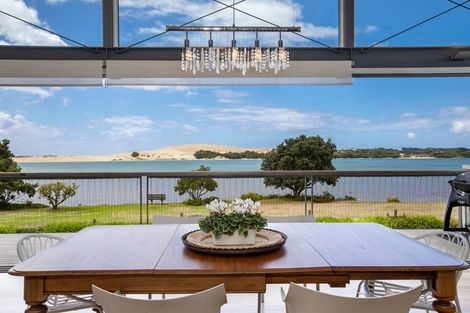 Photo of property in 45 Lincoln Street, Mangawhai Heads, Mangawhai, 0505