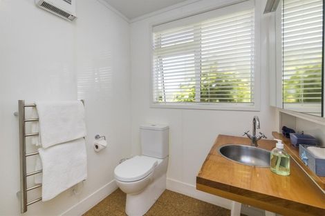 Photo of property in 109 Tutaenui Road, Marton, 4710