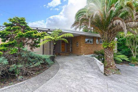 Photo of property in 17b/1 Woodvale Road, Glen Eden, Auckland, 0602