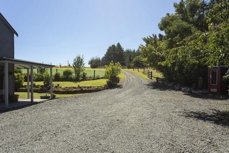 Photo of property in 23 Halfway Bush Road, Halfway Bush, Dunedin, 9076