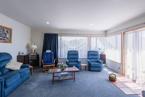 Photo of property in 20 Rochfort Drive, Richmond, 7020