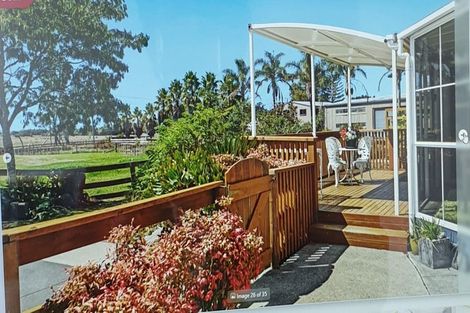 Photo of property in 345 Mill Road, Takanini, Manurewa, 2576