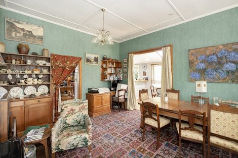 Photo of property in 13 Norwich Street, Hampden, 9410