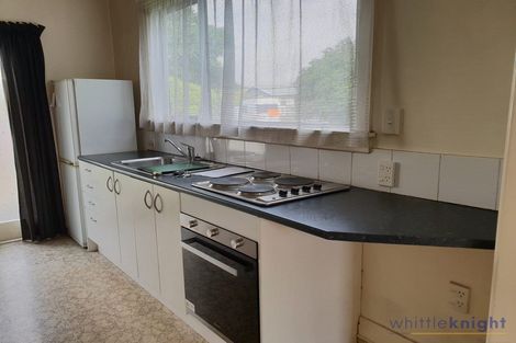 Photo of property in 70 Peverel Street, Riccarton, Christchurch, 8041