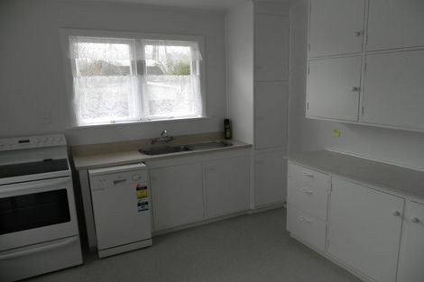 Photo of property in 6 Mckillop Street, Wainuiomata, Lower Hutt, 5014