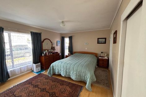 Photo of property in 272 Dowse Drive, Maungaraki, Lower Hutt, 5010