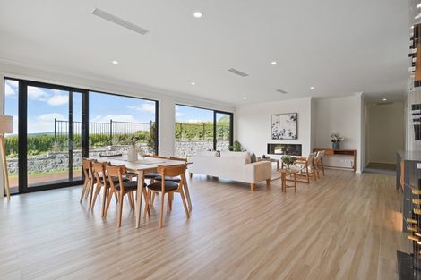 Photo of property in Parkland Estate, 275unit Pukehangi Road, Sunnybrook, Rotorua, 3015