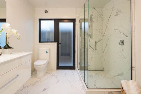 Photo of property in 1/22 Ranfurly Street, St Albans, Christchurch, 8014