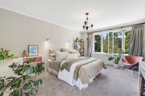 Photo of property in 188 Mellons Bay Road, Mellons Bay, Auckland, 2014