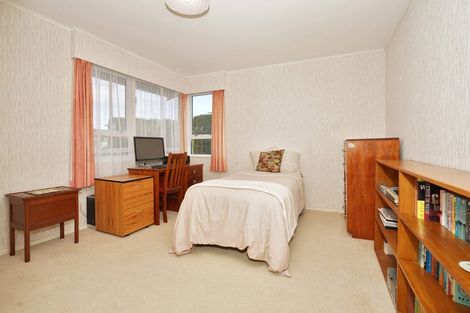 Photo of property in 105 Comries Road, Chartwell, Hamilton, 3210