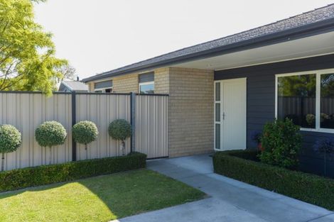 Photo of property in 100a Guppy Road, Taradale, Napier, 4112