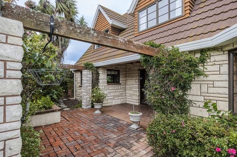 Photo of property in 99 Reservoir Road, Oamaru North, Oamaru, 9400