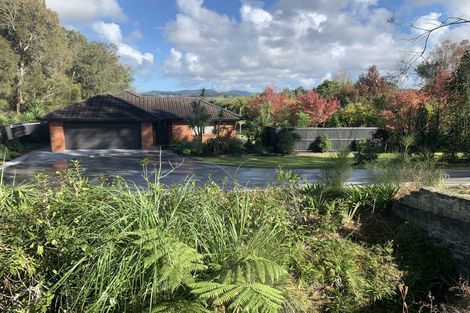 Photo of property in 22 Thelma Road, Mangawhai Heads, Mangawhai, 0505