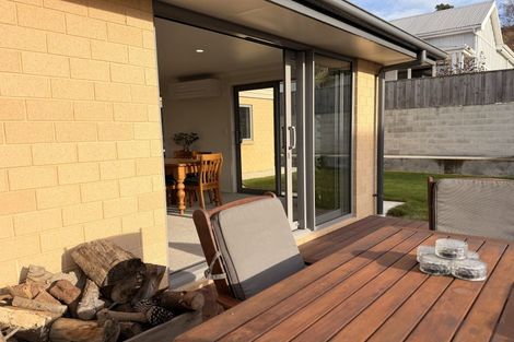 Photo of property in 16c Clyde Street, Oamaru North, Oamaru, 9400