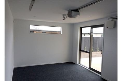 Photo of property in 10 Cleland Crescent, Kaiapoi, 7630