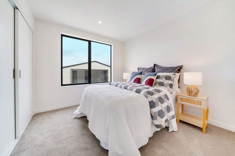 Photo of property in 6/60 Yeovil Road, Te Atatu Peninsula, Auckland, 0610