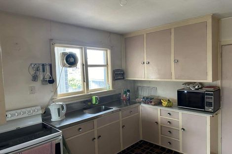 Photo of property in 48 Blankney Street, Hornby, Christchurch, 8042