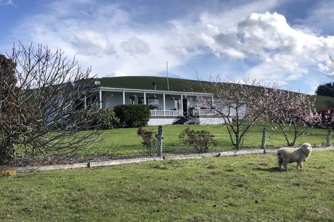 Photo of property in 38 Homewood Road, Waipawa, Otane, 4277