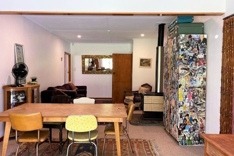 Photo of property in 505 Grey Street, Thames, 3500