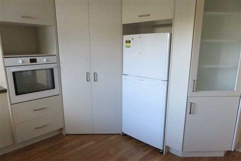 Photo of property in 3d Jones Crescent, Melville, Hamilton, 3206