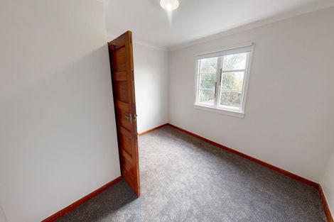 Photo of property in 12 Larsen Court, Roslyn, Palmerston North, 4414