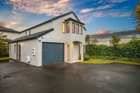 Photo of property in 9/48 Schnapper Rock Road, Schnapper Rock, Auckland, 0632