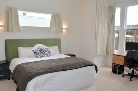 Photo of property in 50 Ross Street, Roslyn, Dunedin, 9010