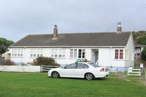 Photo of property in 93a Broderick Road, Johnsonville, Wellington, 6037