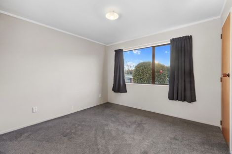 Photo of property in 141c Maungatapu Road, Maungatapu, Tauranga, 3112