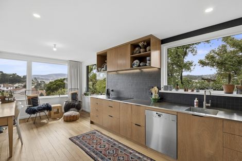 Photo of property in 11 Arawa Street, Tainui, Dunedin, 9013